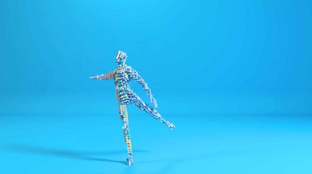 创意动画宣传片制作的优势