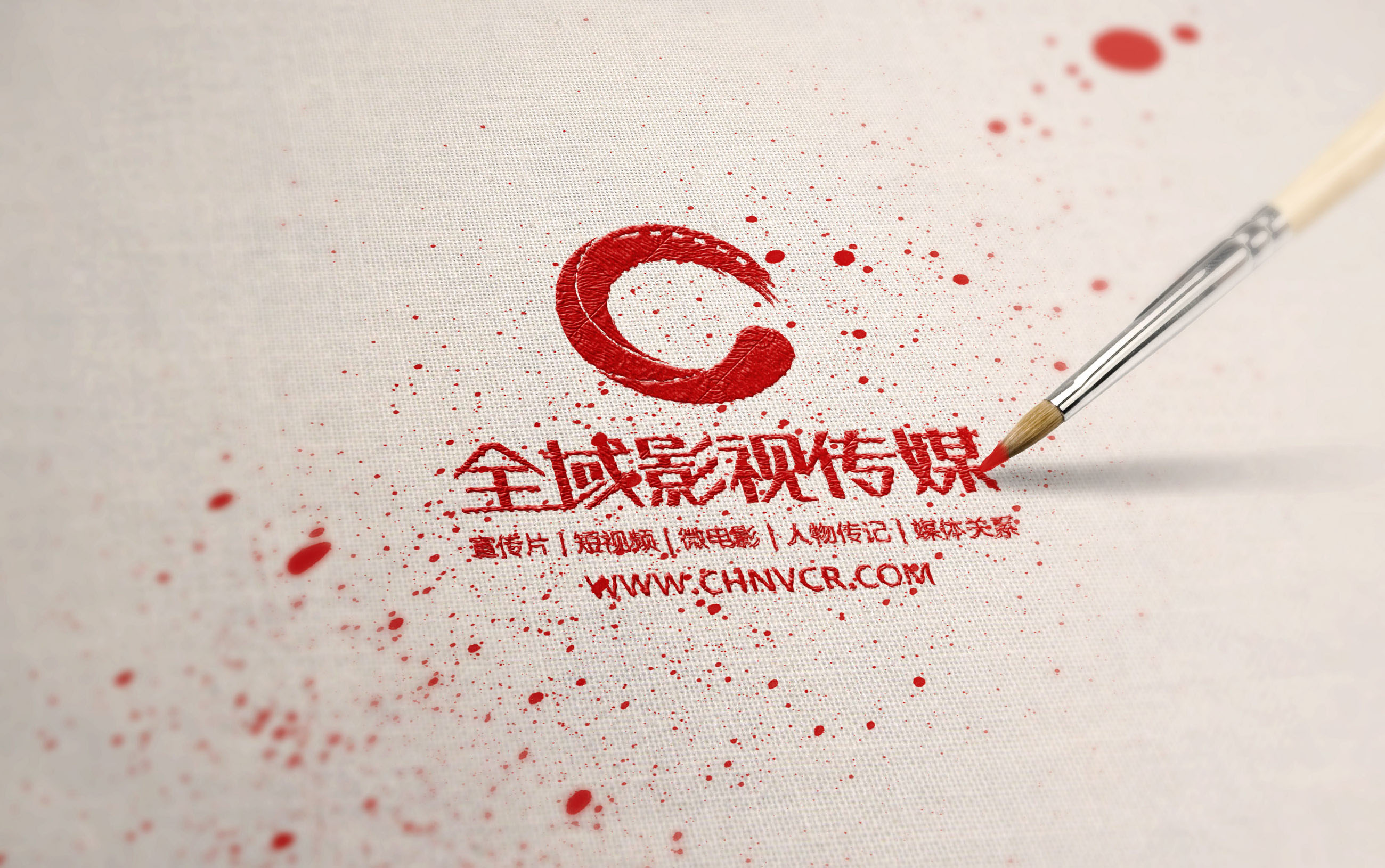 营销型宣传片怎么解决销售中遇到的问题?