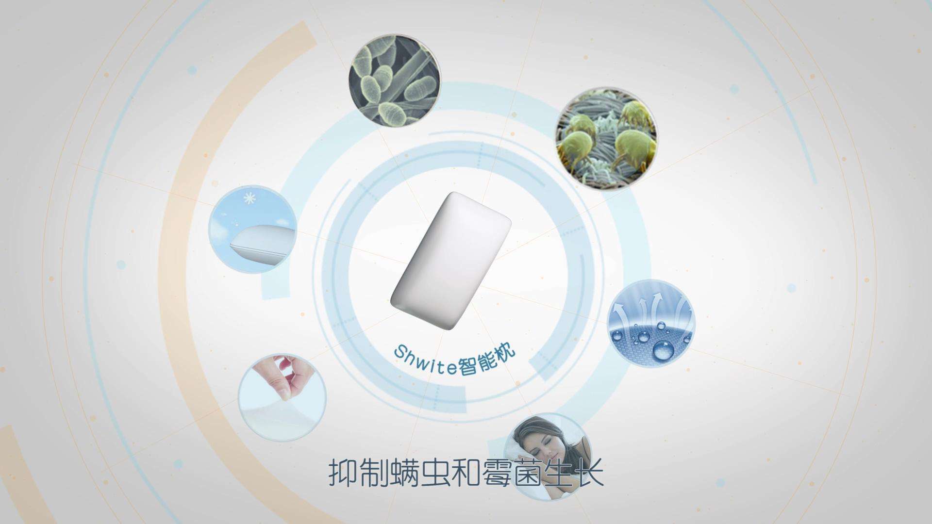 广州产品宣传片制作行业的几个通病