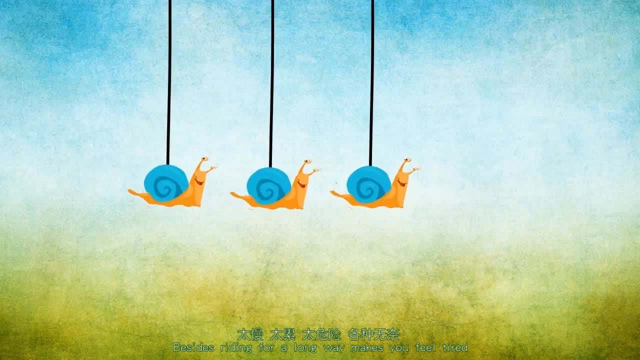 佛山产品宣传片制作的特点你知道多少？