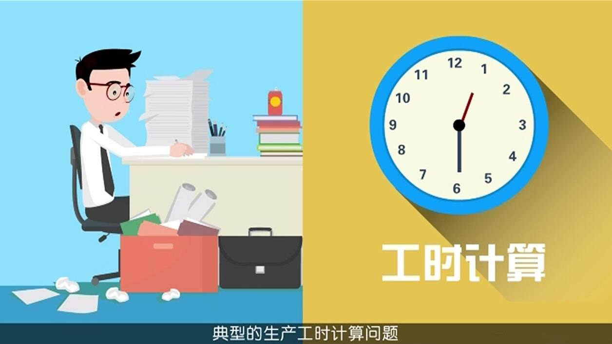 企业宣传片创意文案的好坏之分