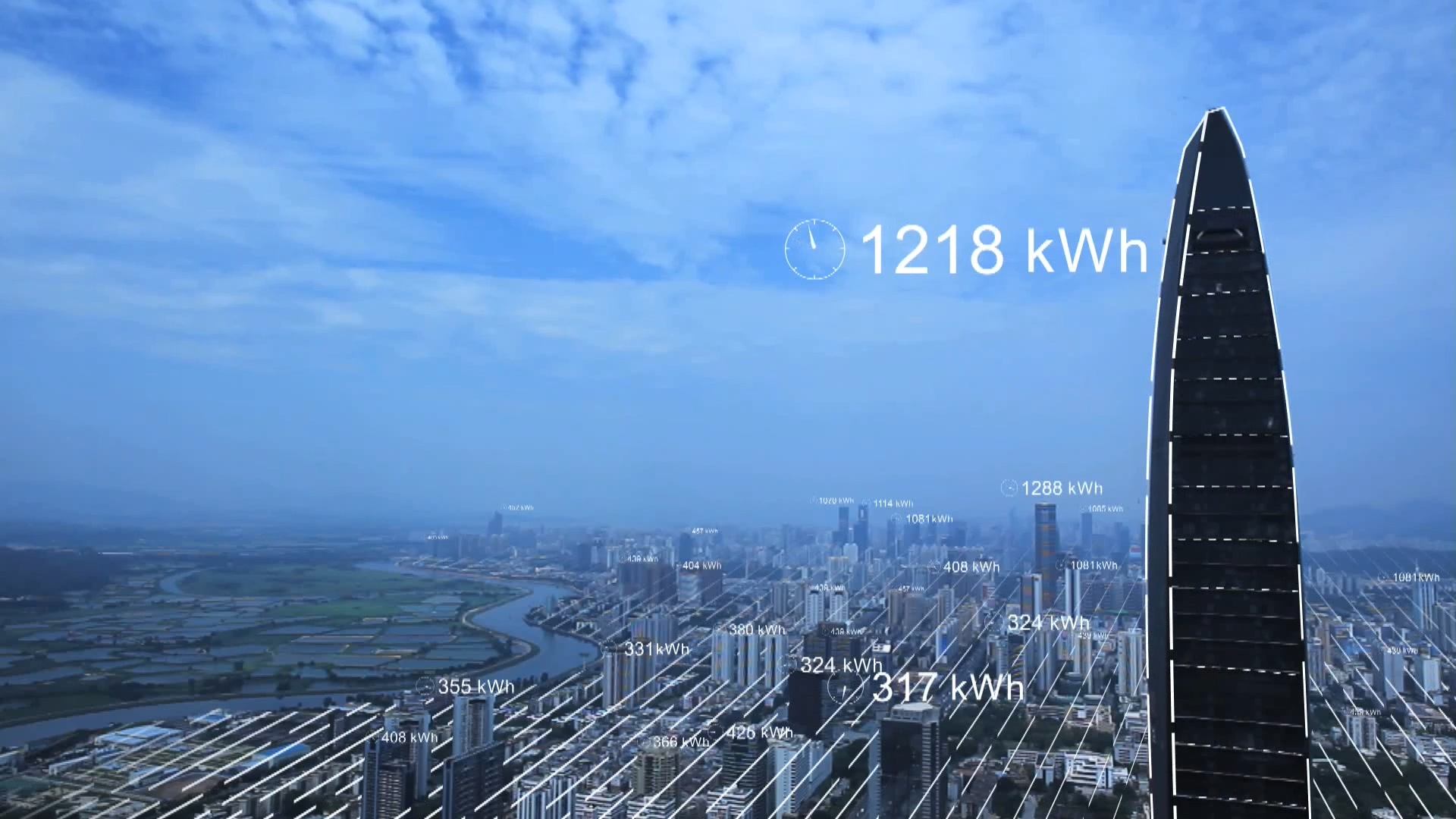 如何使企业宣传片标题更具营销力?
