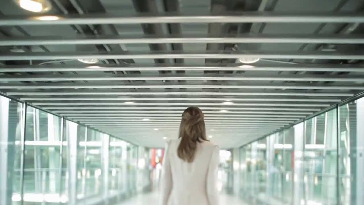 一部好的公司介绍宣传片如何抓住受众心理