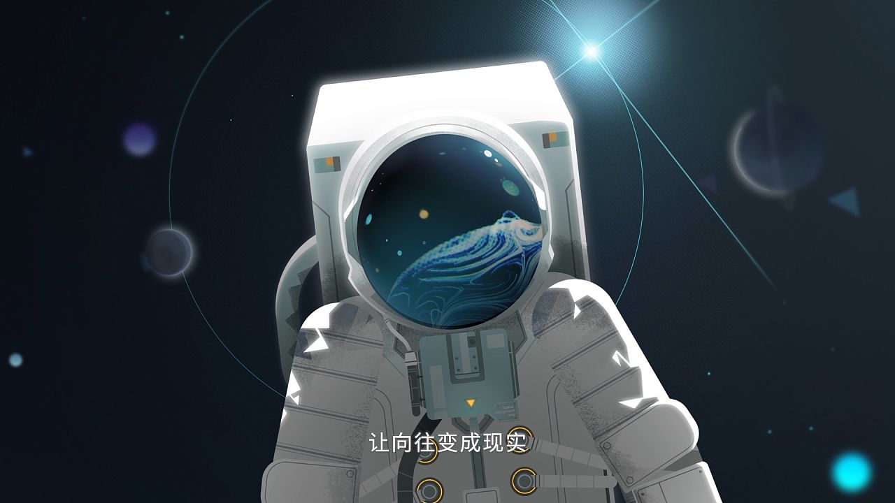 公司要怎样拍宣传片才好？