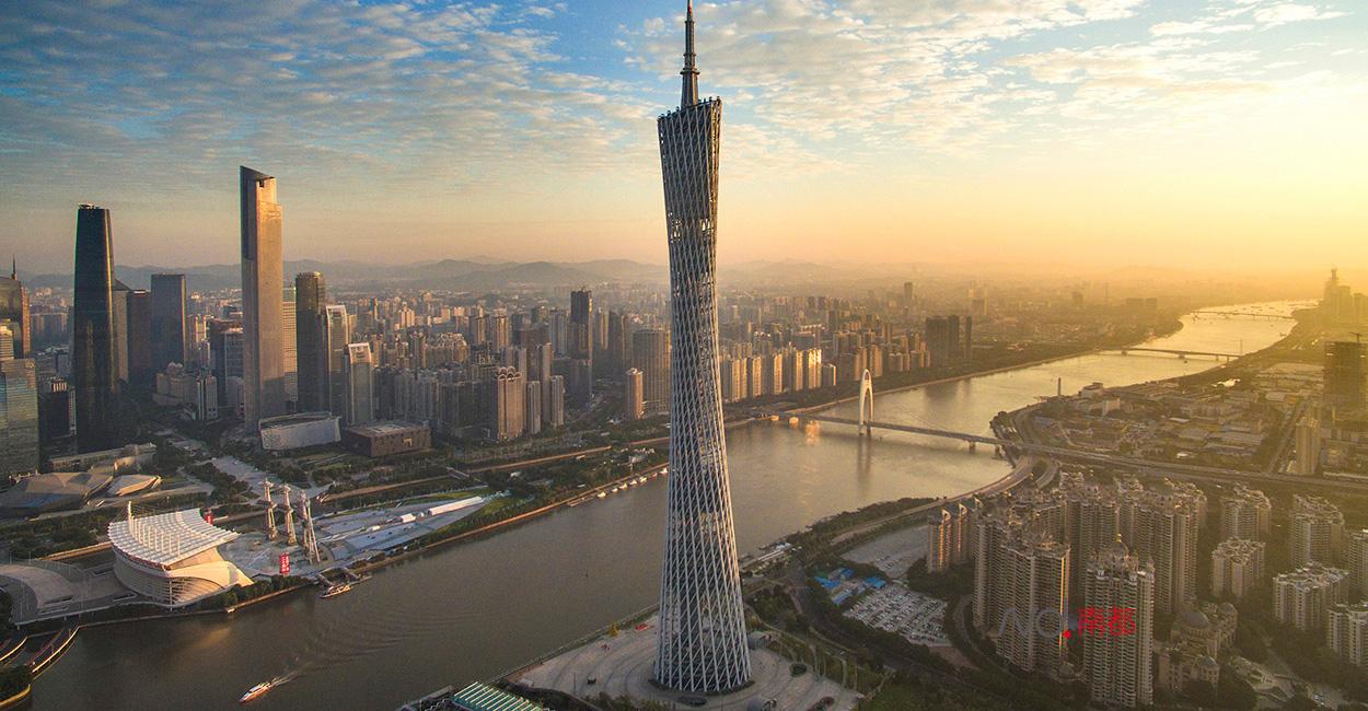 浅谈城市形象宣传片策划的技巧
