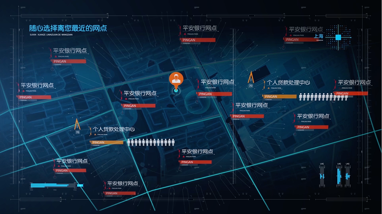 了解消费者语言和生活才能把广告片制作好