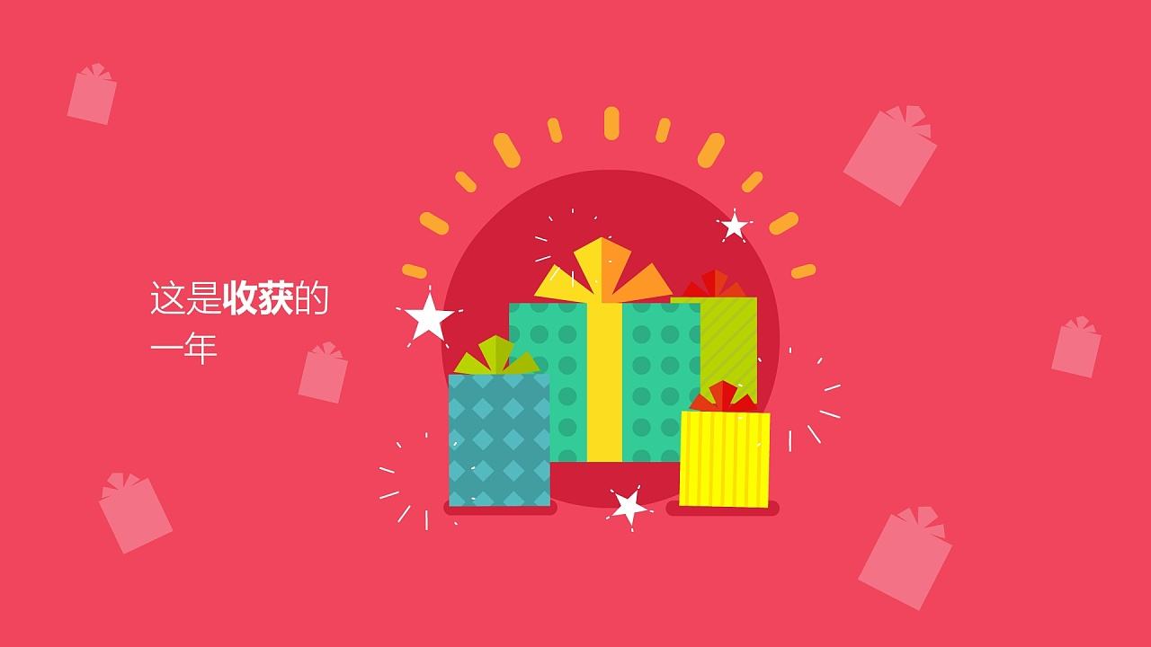 企业宣传片脚本的创作思维