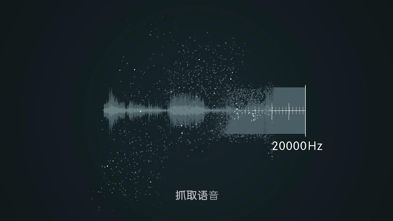 企业宣传片拍摄中同期声的作用