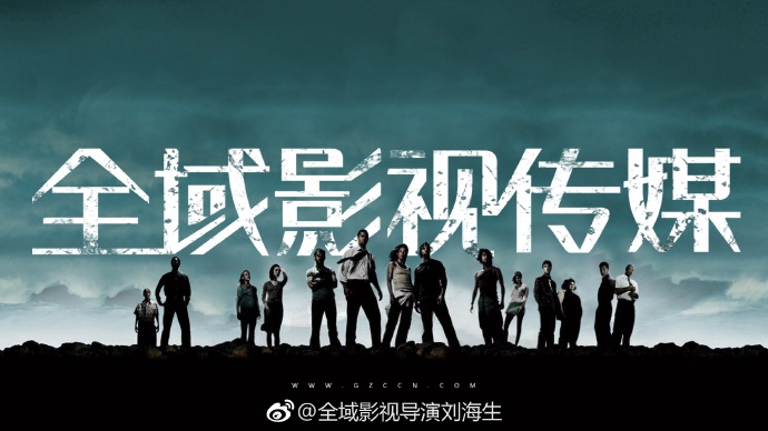 新媒体宣传片制作的特点你知道多少?