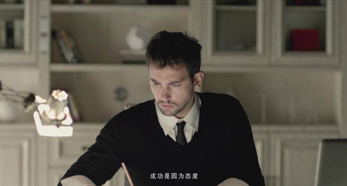 其实,这些企业宣传片制作的用途你应该知道!
