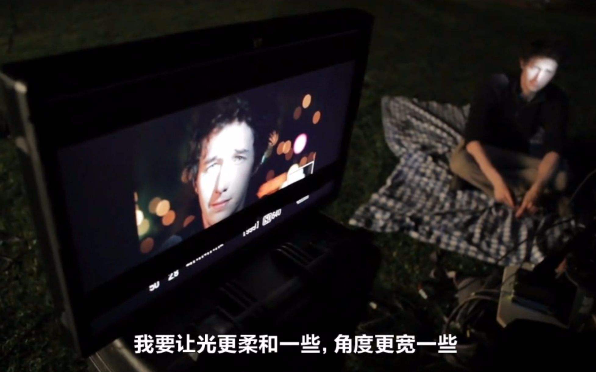中小企业真的有必要制作宣传片吗？