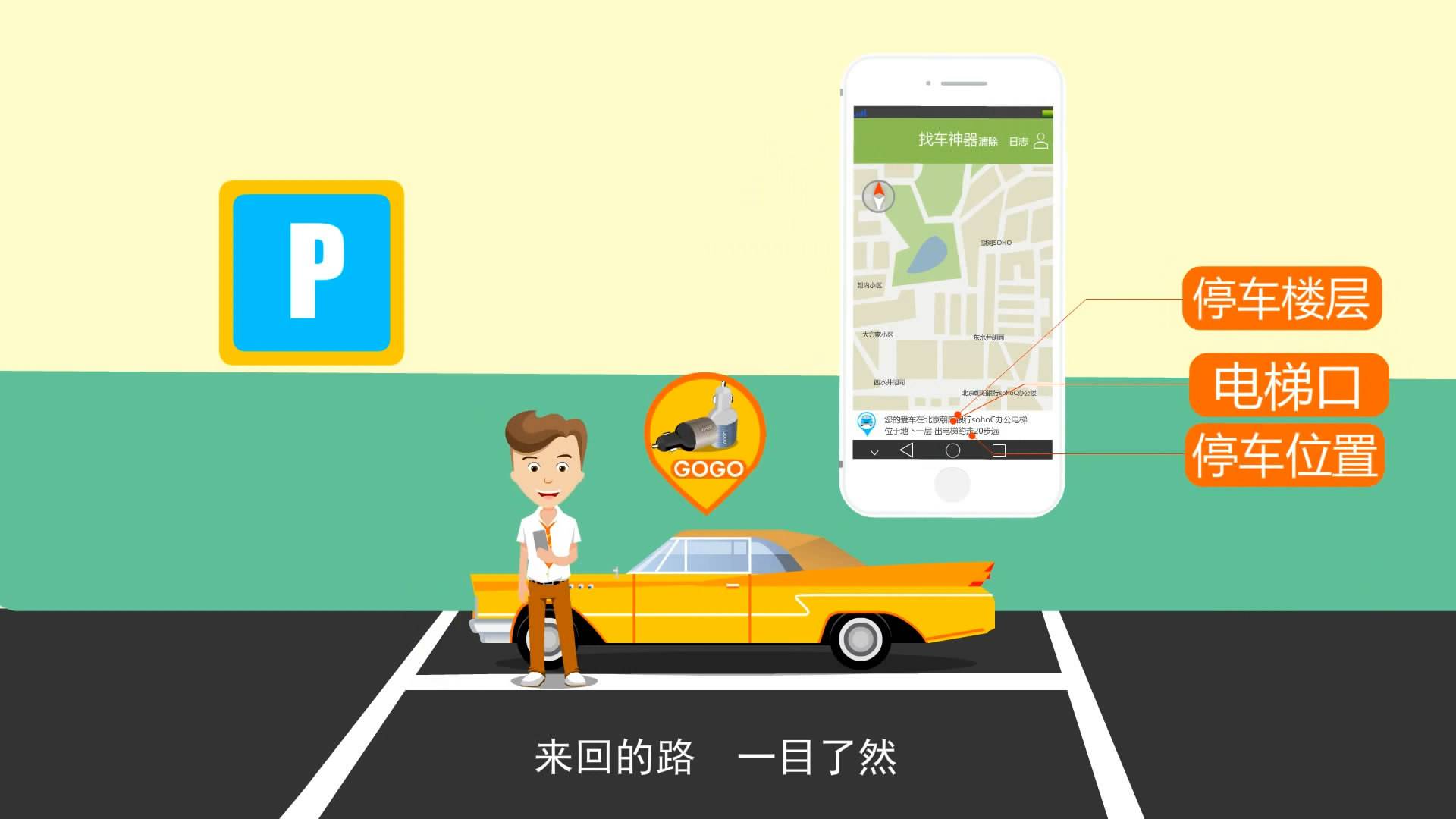工作汇报片视频制作的重要性