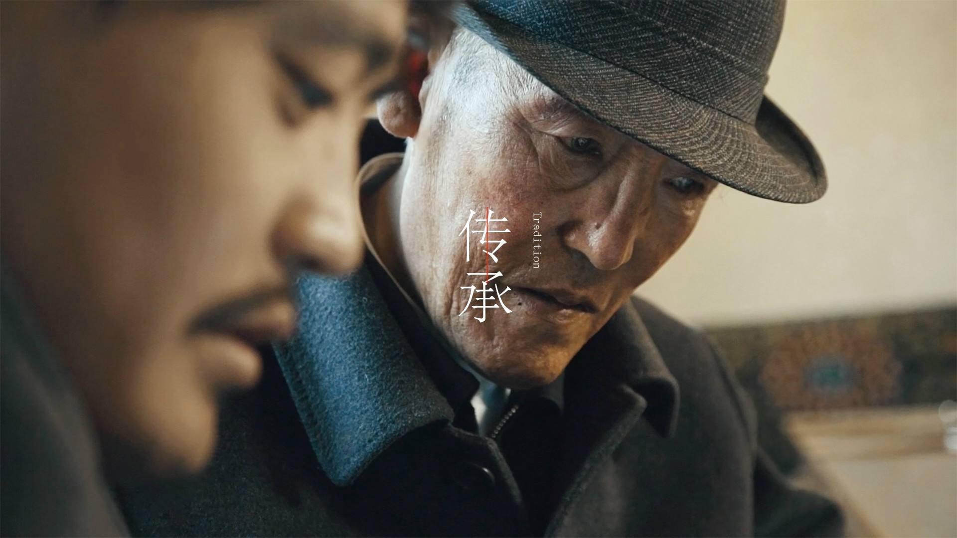 企业微电影与宣传片制作有机结合让品牌更好传播