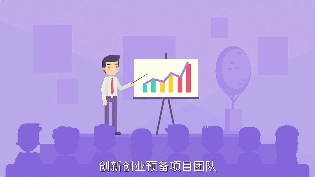 广州宣传片拍摄应该注意什么？