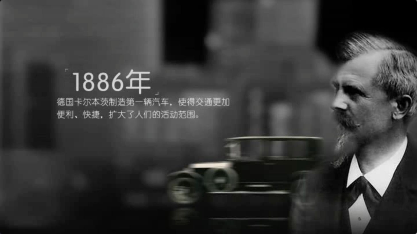 如何掌握中山企业宣传片制作的节奏感?