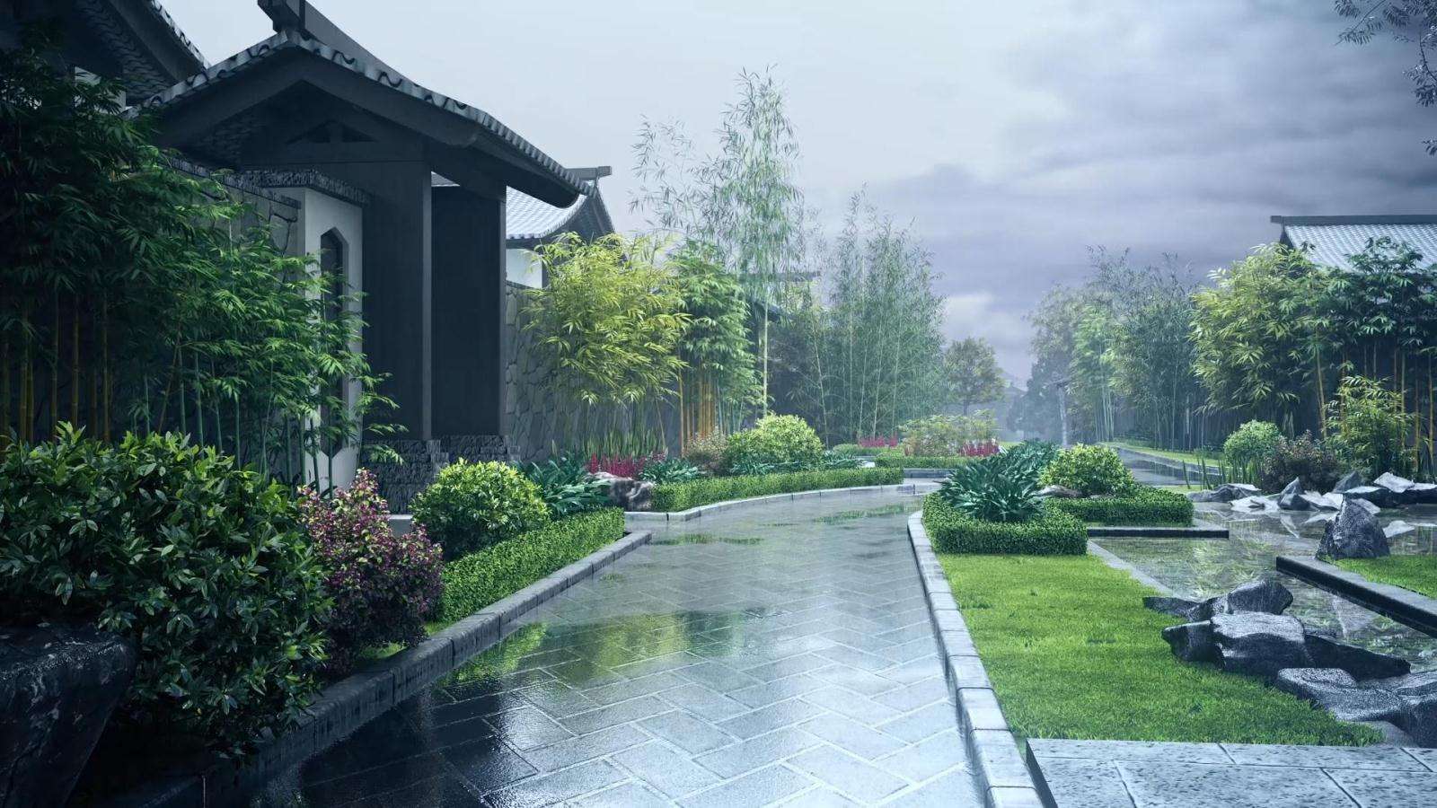 江门企业宣传片制作中idea的重要性