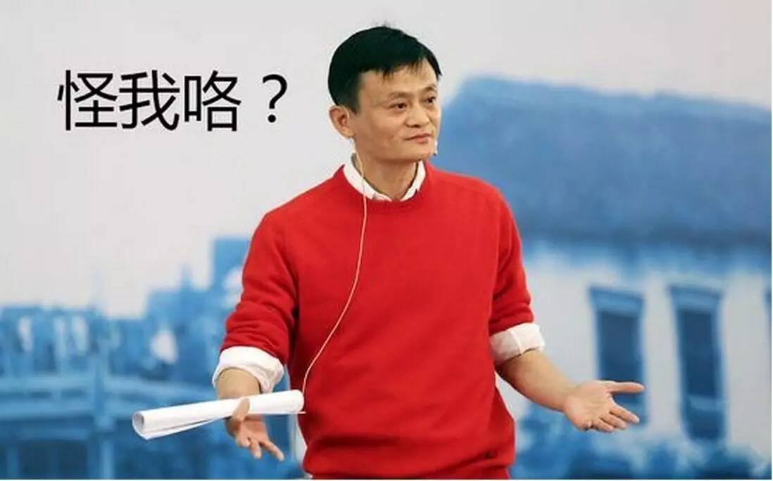 拍摄宣传片选择影视制作公司,需要避免的几个大坑