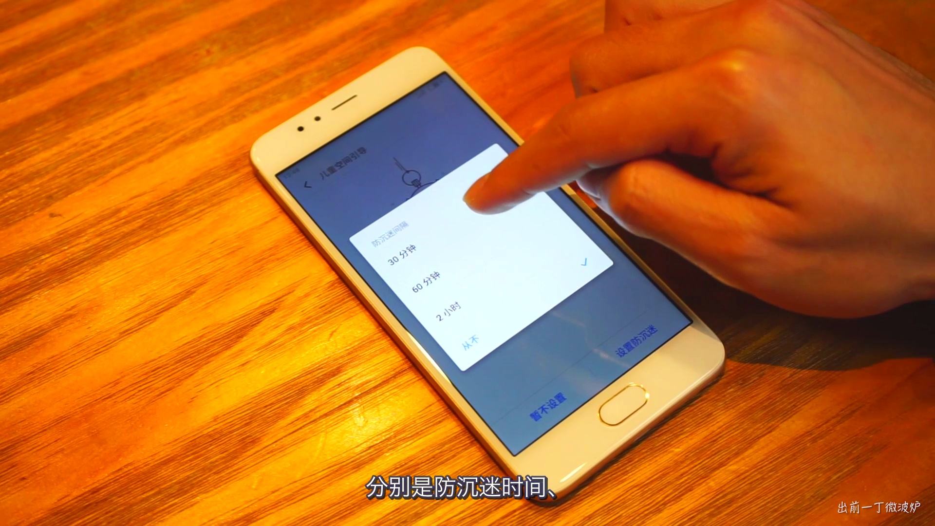 广州影视制作公司分享:初级摄影师的拍摄问题纠错