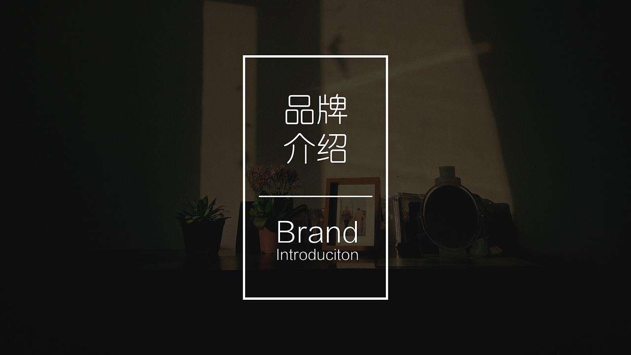 传统企业的营销难题:新品牌如何走向成熟?