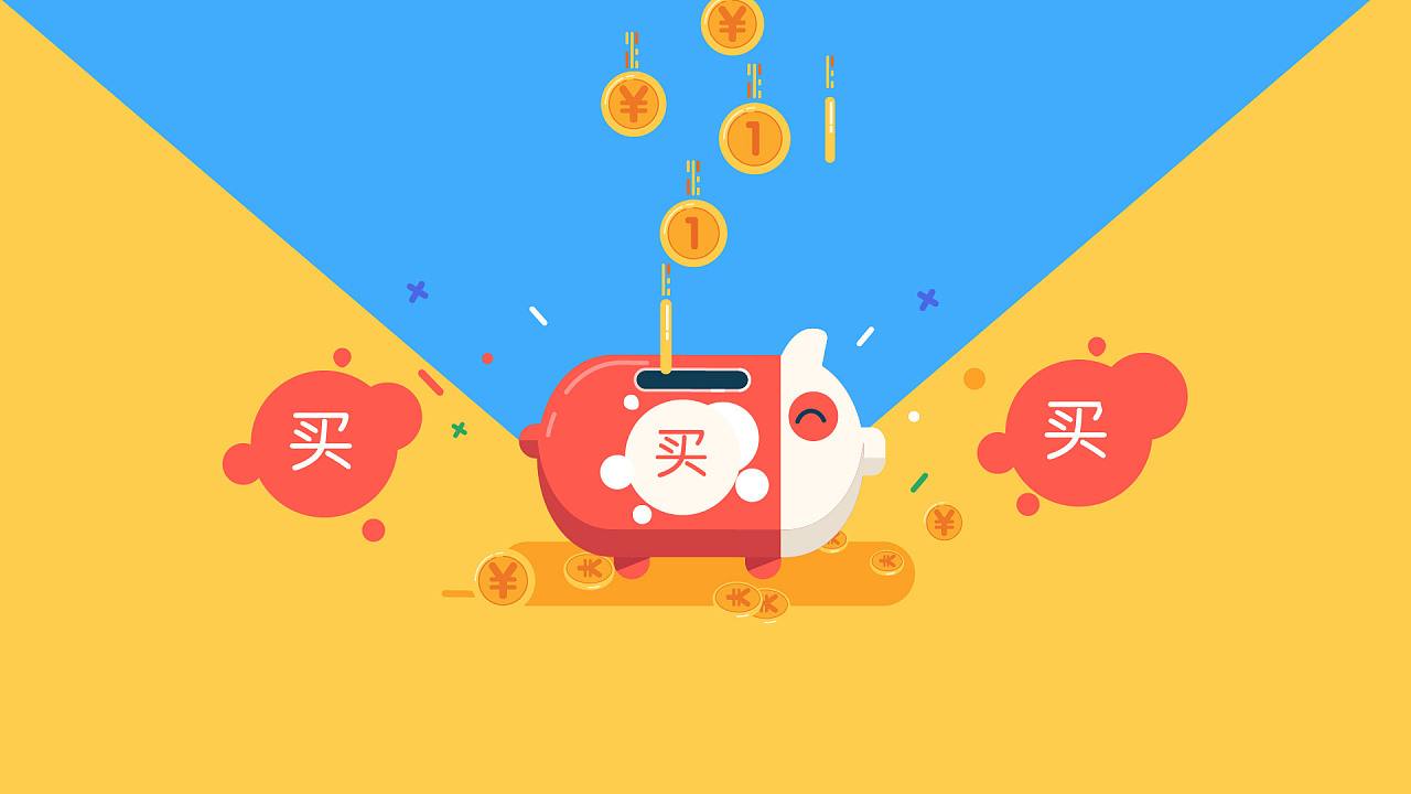 刘海生笔记:场景化视频宣传片内容需创新,挖掘新意
