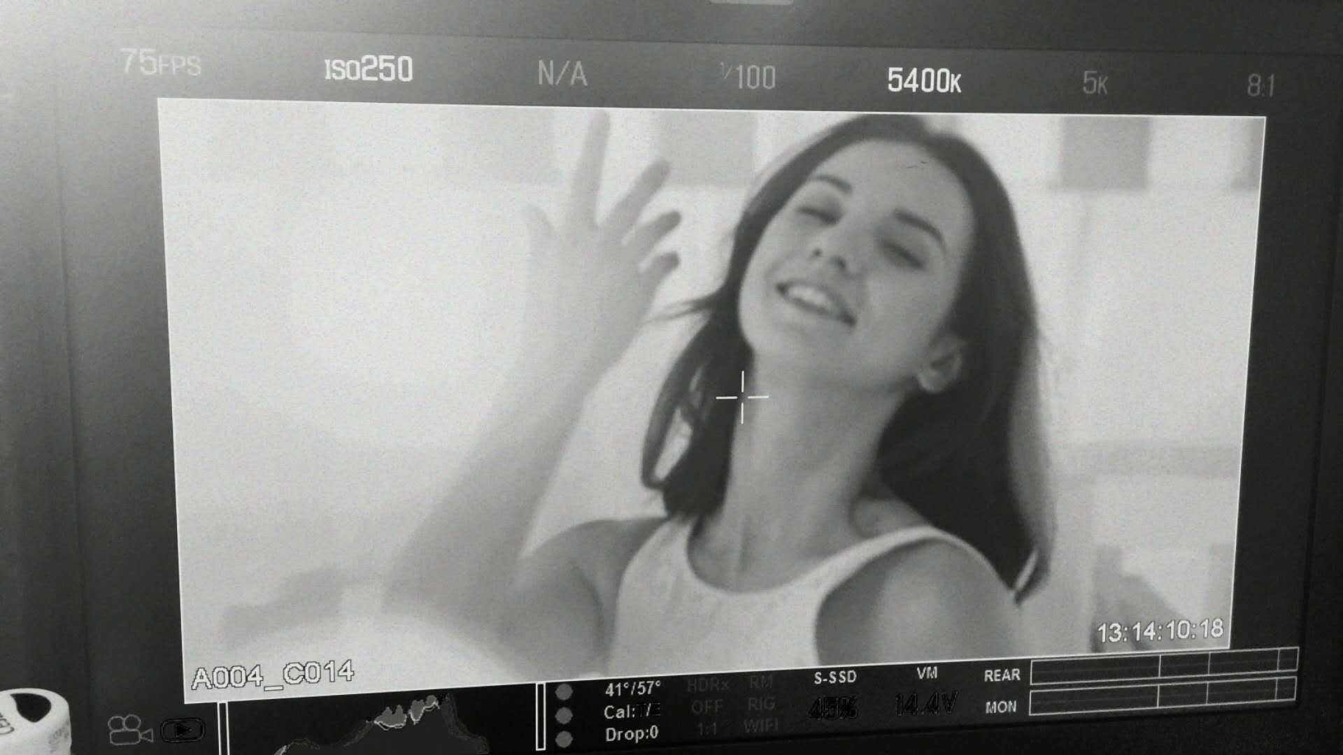 特写在TVC广告片拍摄中的重要性