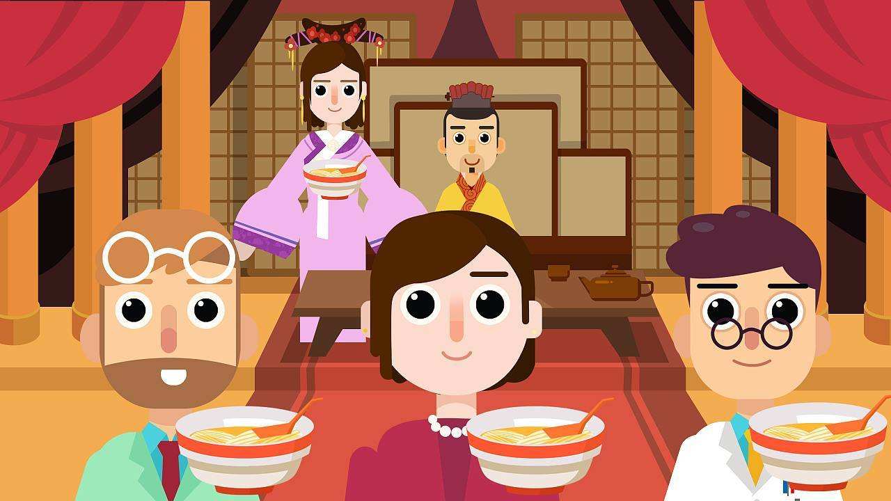 产品宣传片制作如何抓住客户的芳心？